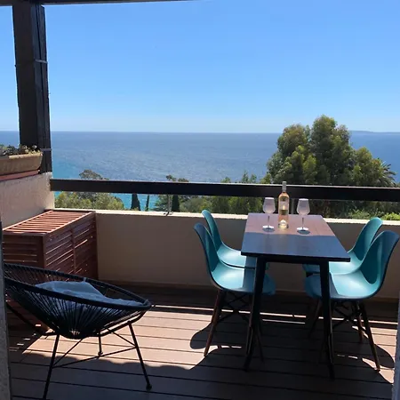 Apartment - Le Paradou *
